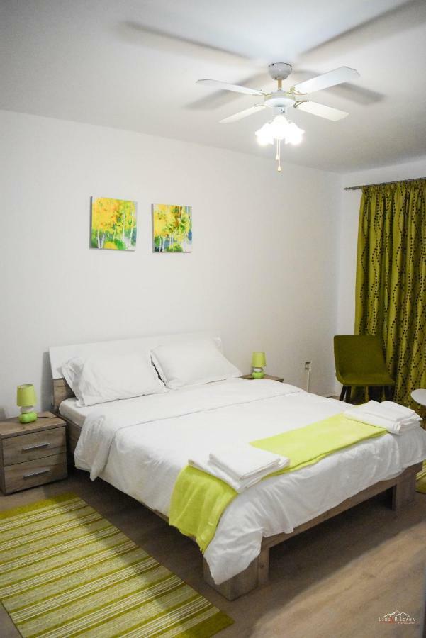 Spacious And Cozy 3bd+terrace Couples Apartment